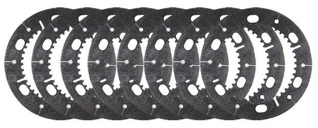 Module Alto Products 095753