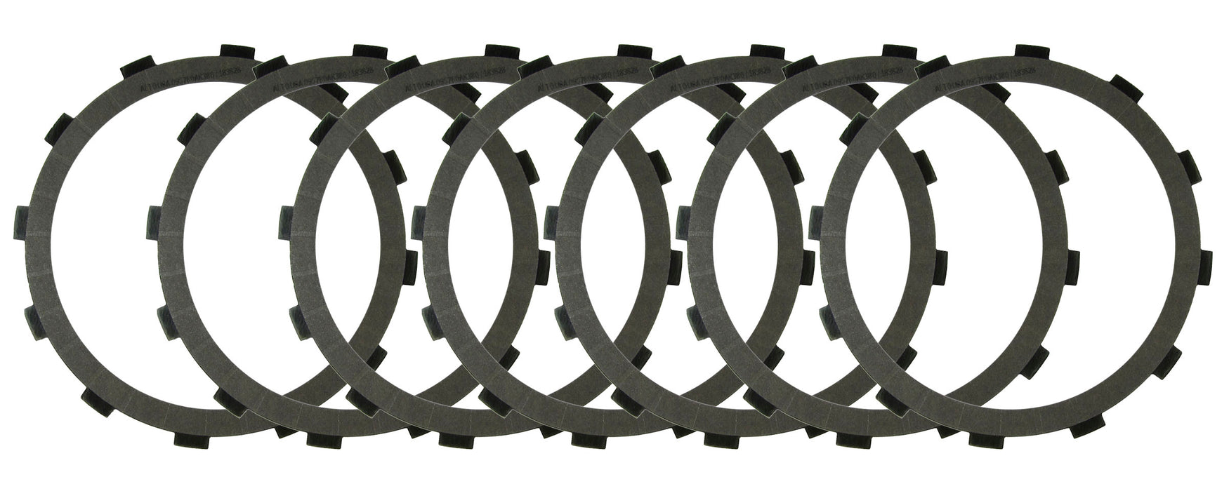 Module Alto Products 095756K