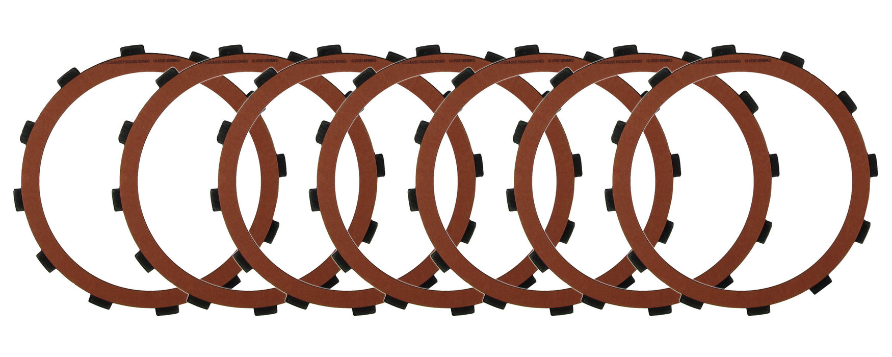 Module Alto Products 095756