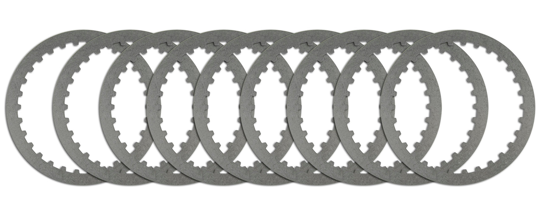 Module Alto Products 095759