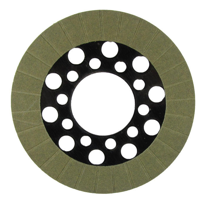 Friction Clutch Alto Products 095760K530