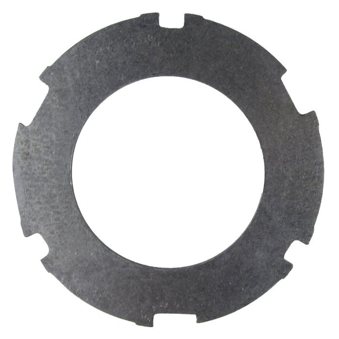 Steel Clutch Alto Products 095761-290