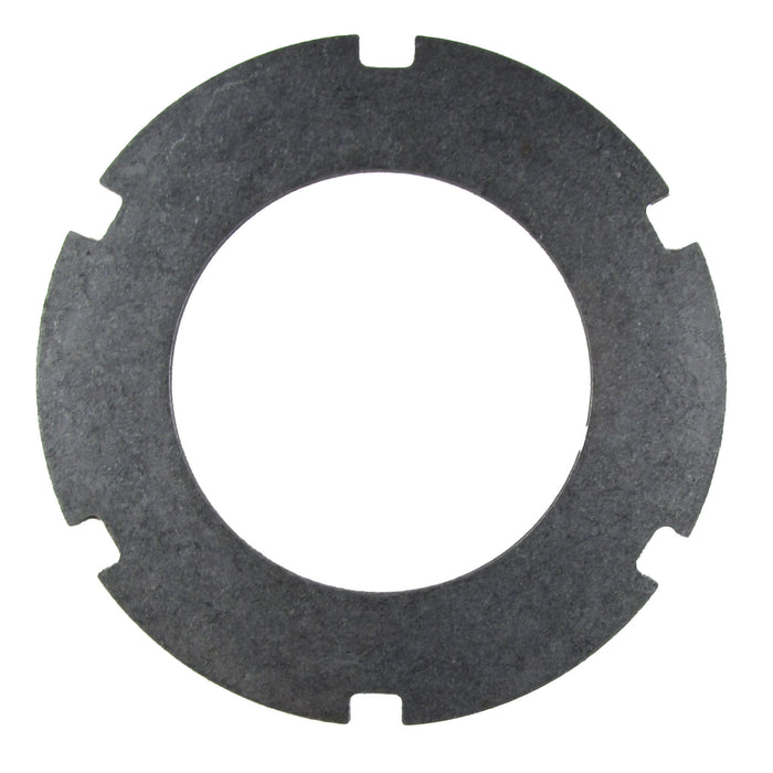 Steel Clutch Alto Products 095761B290