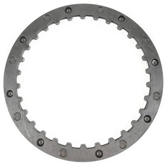 Steel Clutch Alto Products 095763HD