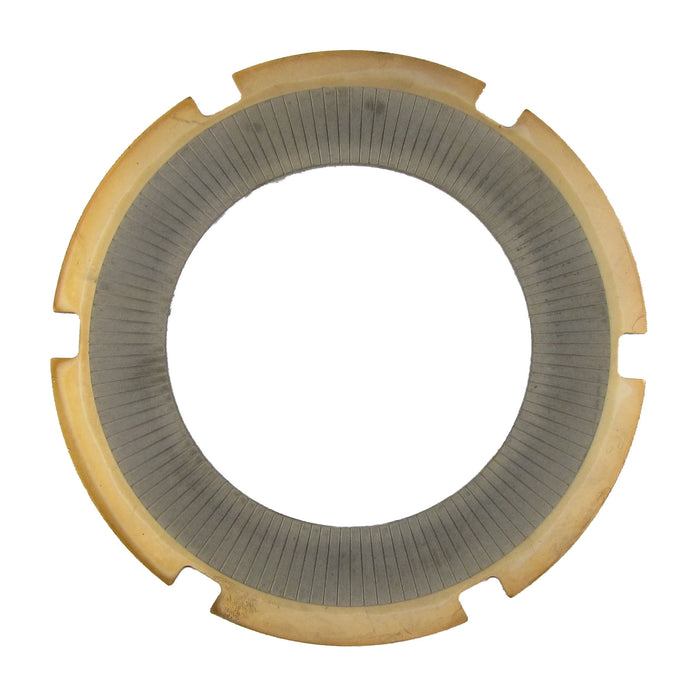 Friction Clutch Alto Products 095764BR