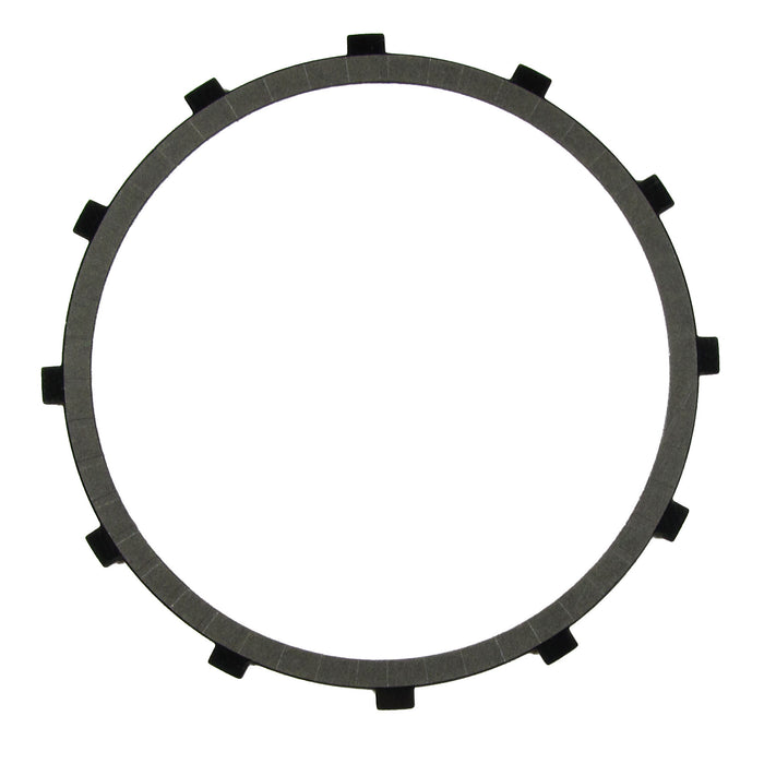 Friction Clutch Alto Products 095770K240