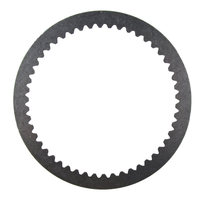 Steel Clutch Alto Products 095771-120
