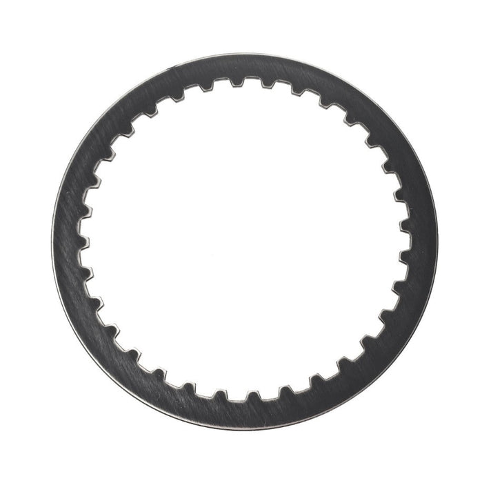 Steel Clutch Alto Products 095781-142PS