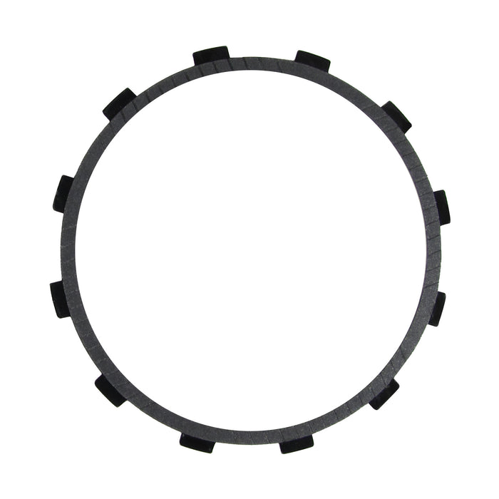Friction Clutch Alto Products 095782AC387