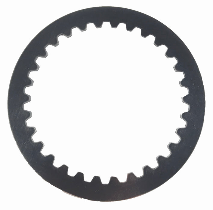Steel Clutch Alto Products 095785-142PS