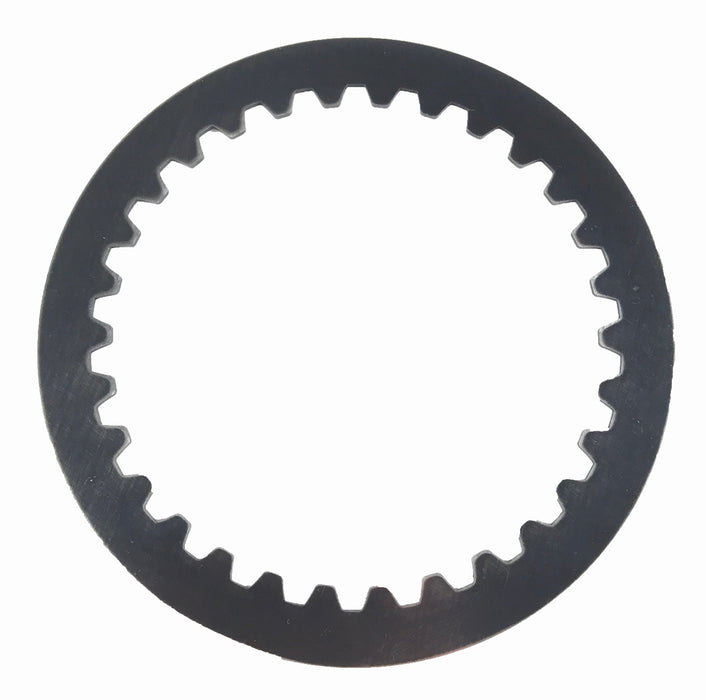 Steel Clutch Alto Products 095785-160PS