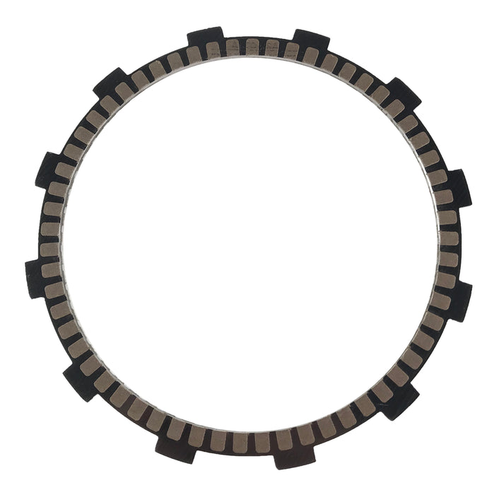 Friction Clutch Alto Products 095788-384
