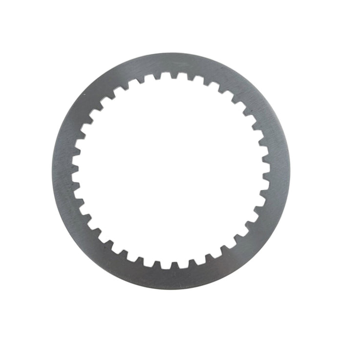 Steel Clutch Alto Products 095793-226