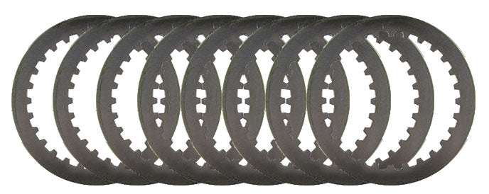 Module Alto Products 098753