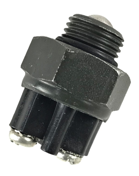 Hard Part Alto Products 099328