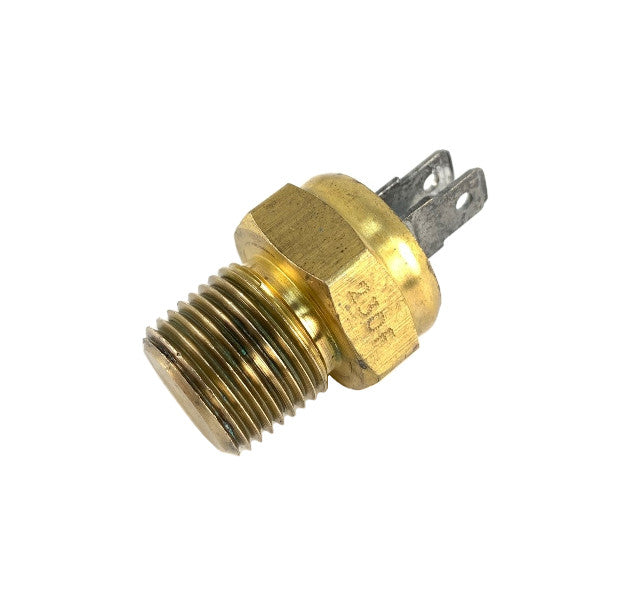 Hard Part Alto Products 099329A