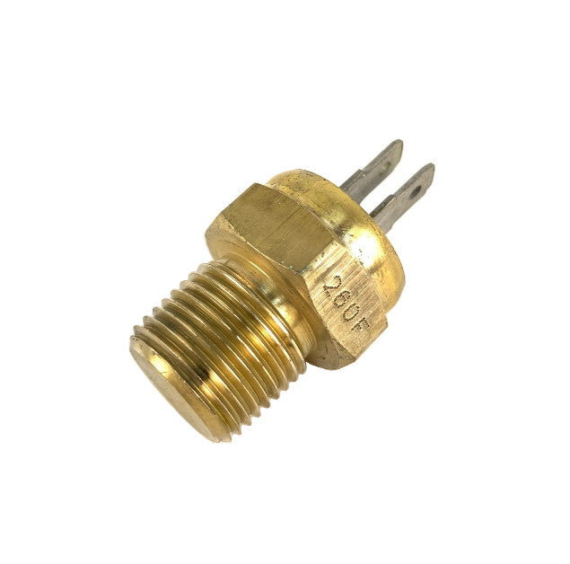 Hard Part Alto Products 099329B
