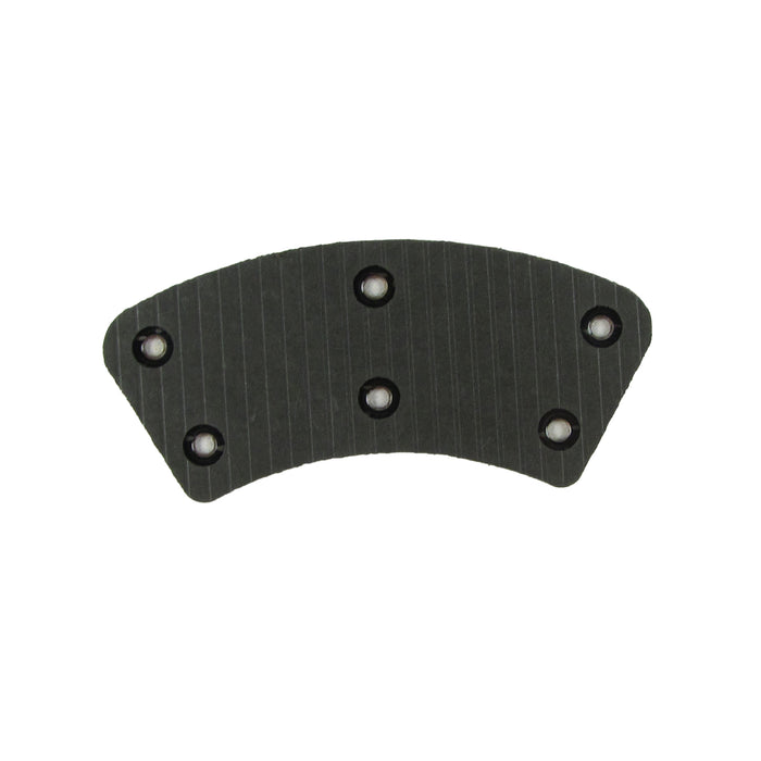Friction - Brake Alto Products 099720K