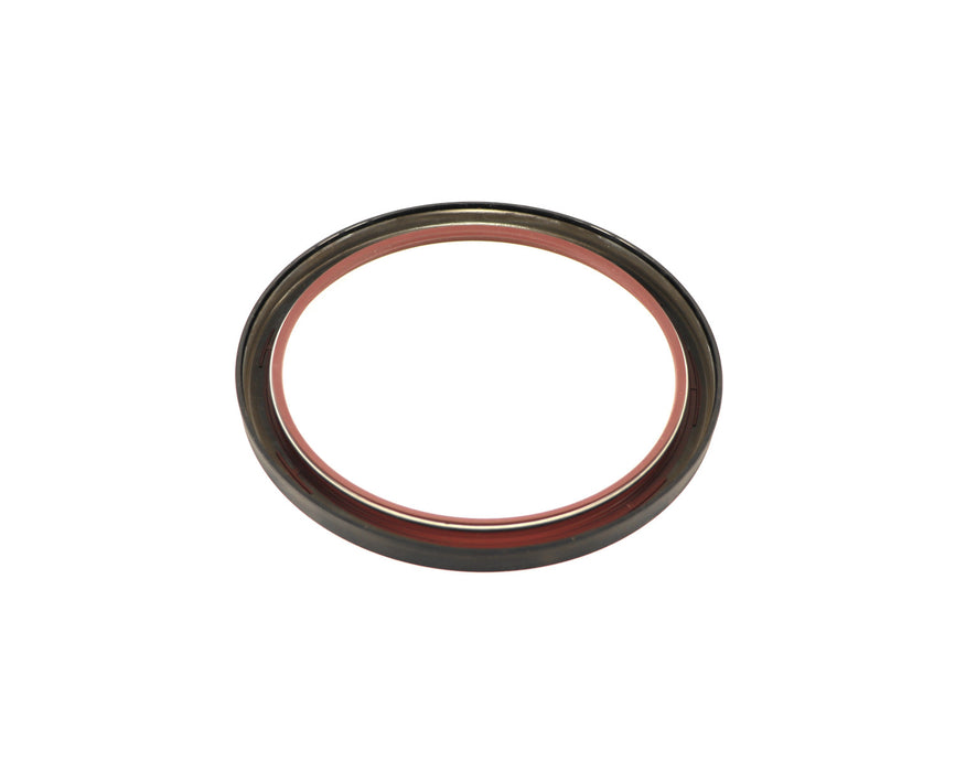 Metal Clad Seal Alto Products 121400