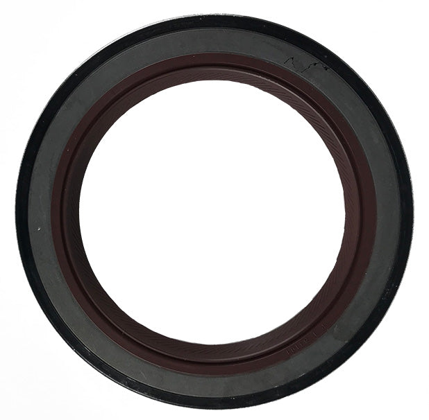 Metal Clad Seal Alto Products 121405