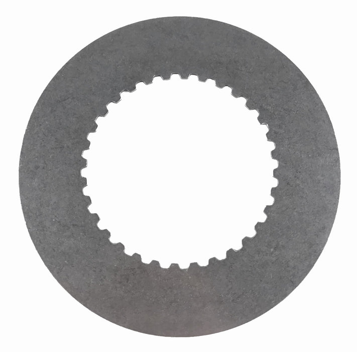 Steel Clutch Alto Products 121701-250