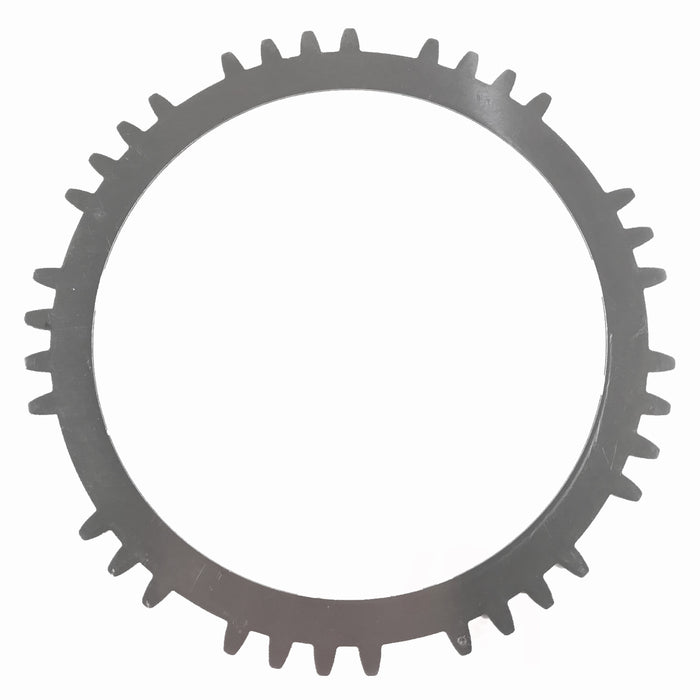 Steel Clutch Alto Products 121703-250
