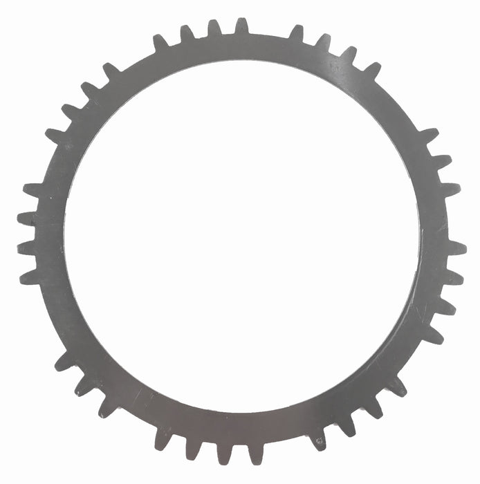 Steel Clutch Alto Products 121703-300