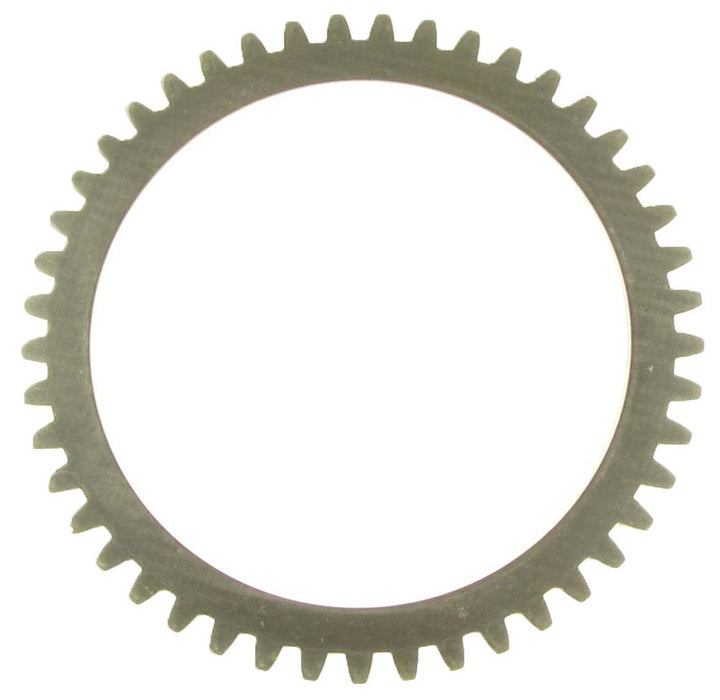 Steel Clutch Alto Products 121703A300