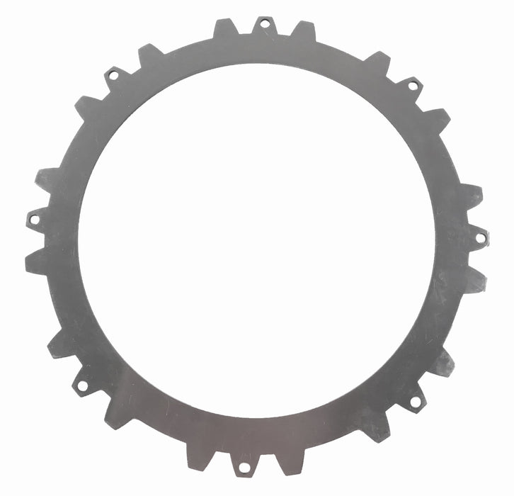 Steel Clutch Alto Products 121705-300