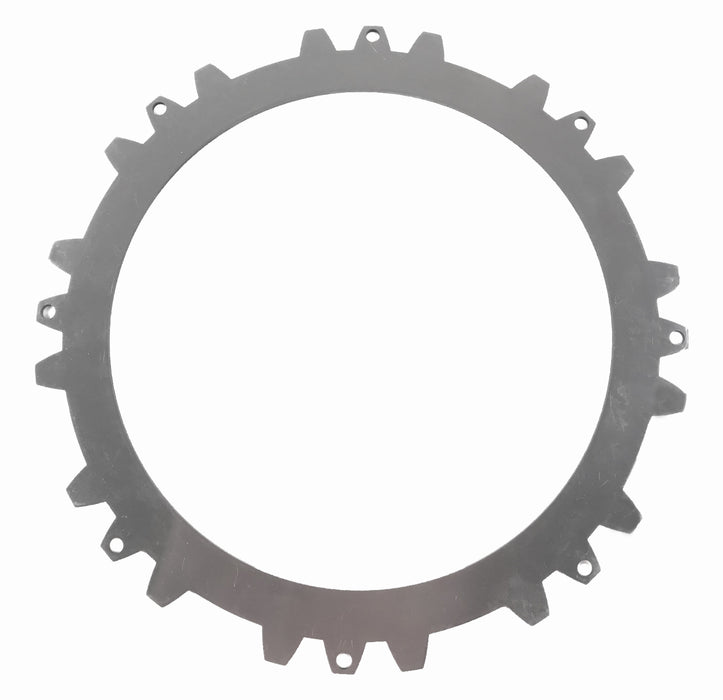 Steel Clutch Alto Products 121705