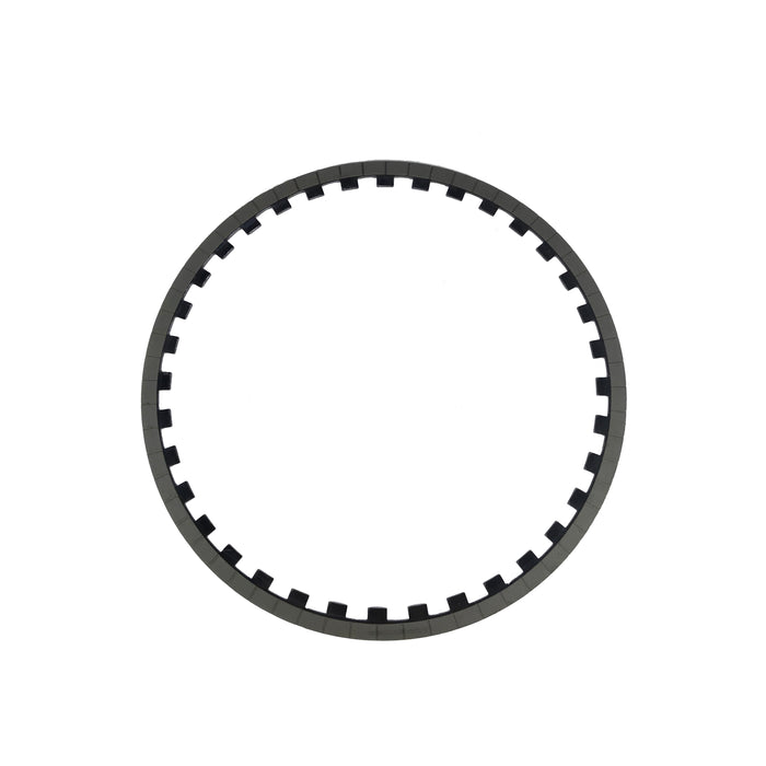 Friction Clutch Alto Products 121706A320