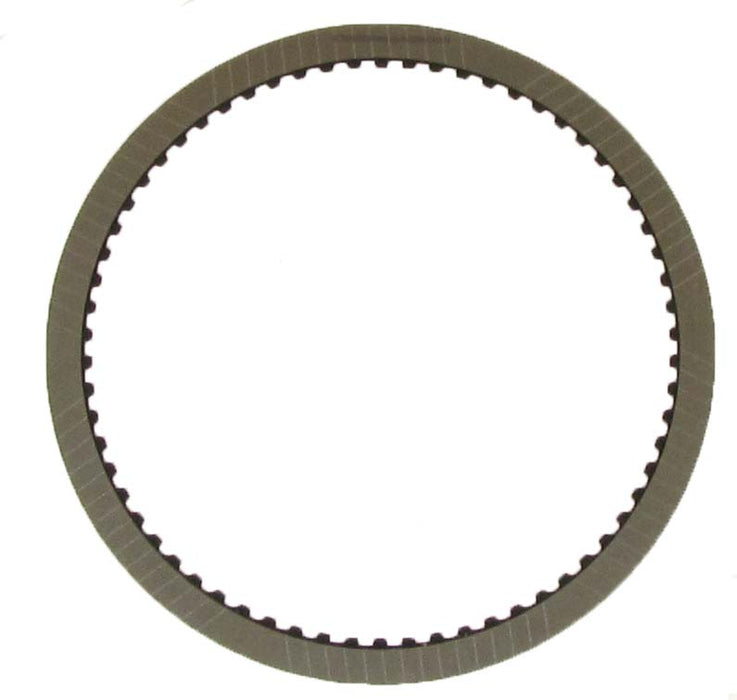 Friction Clutch Alto Products 121706D310