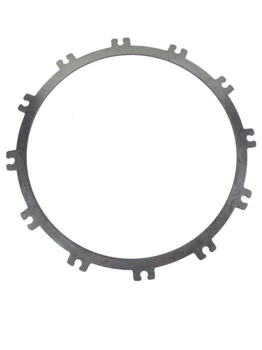 Steel Clutch Alto Products 121707-300