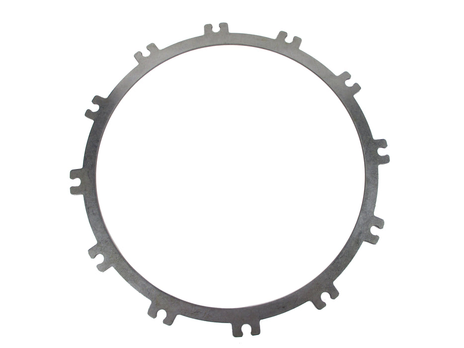Steel Clutch Alto Products 121707-350