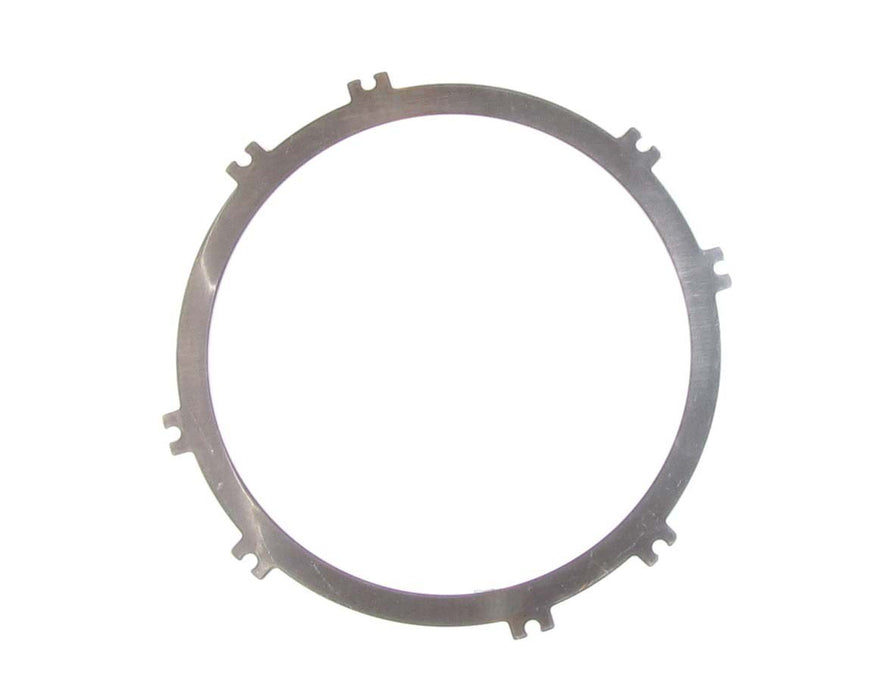 Steel Clutch Alto Products 121707D405