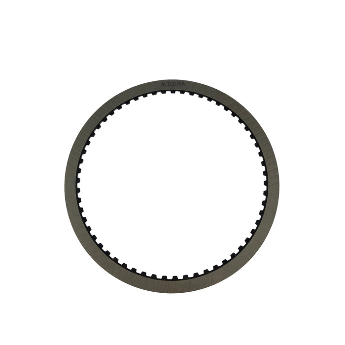 Friction Clutch Alto Products 121716-305