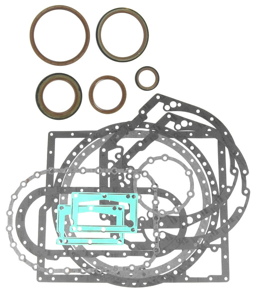 Rebuilding Kit Alto Products 121800
