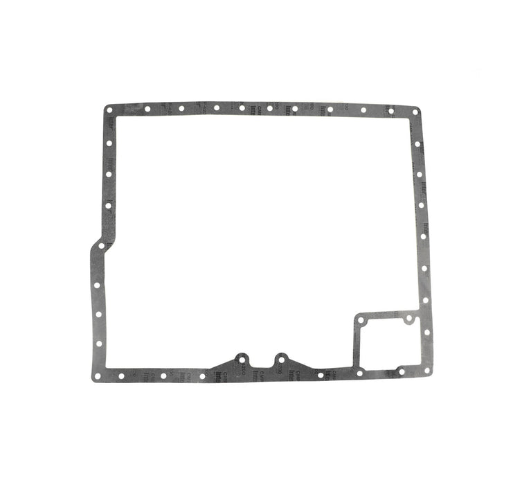 Overhaul Kits Gaskets & Components Alto Products 121816