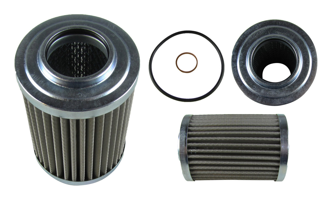 Filter Alto Products 121940