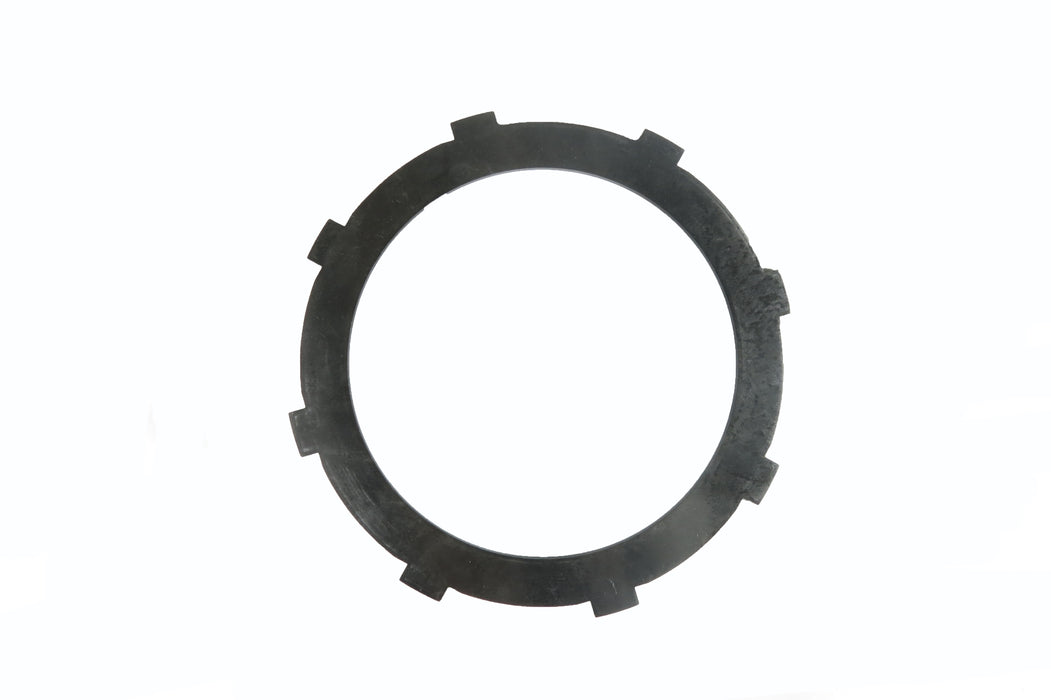 Steel Alto Products 179763-500