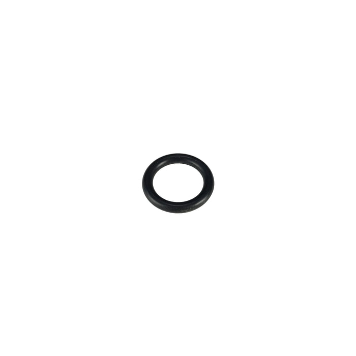 Gasket Overhaul Kit Component Alto Products 3001400