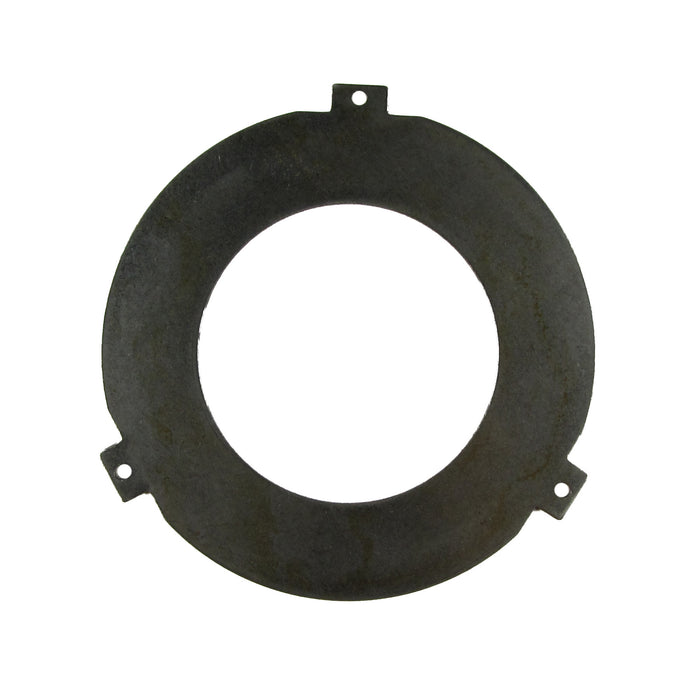 Steel Alto Products 302703