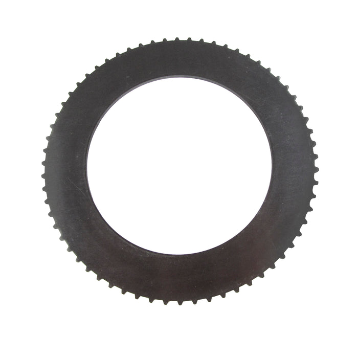 Steel Alto Products 303701-500
