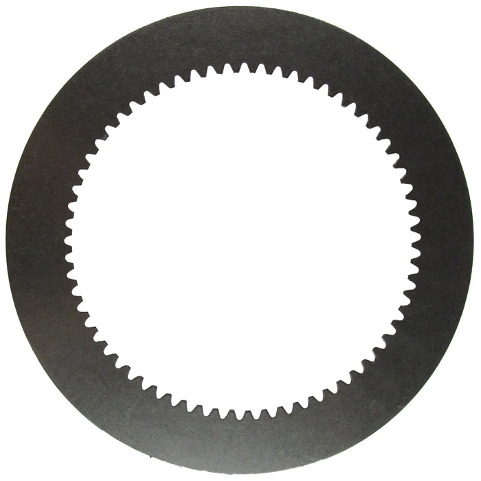 Steel Clutch Alto Products 305701