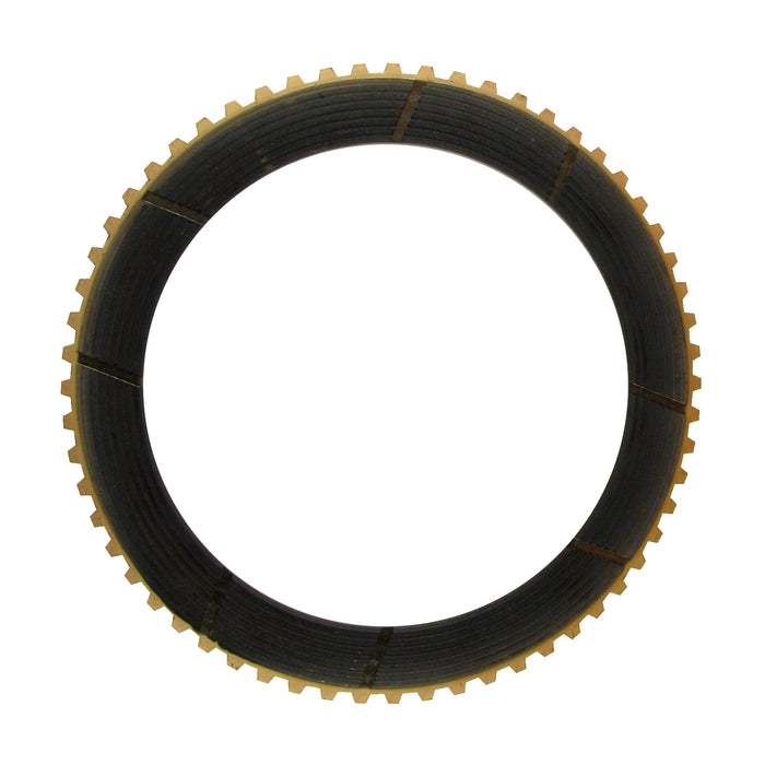 Friction Clutch Alto Products 305702