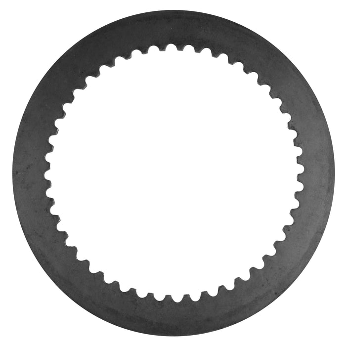Steel Clutch Alto Products 305703