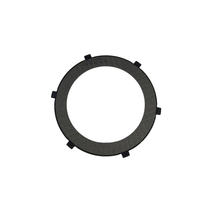 Friction - 1 side Alto Products 306701B