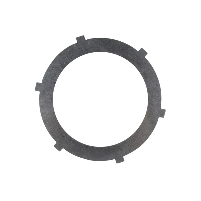 Steel Alto Products 306701