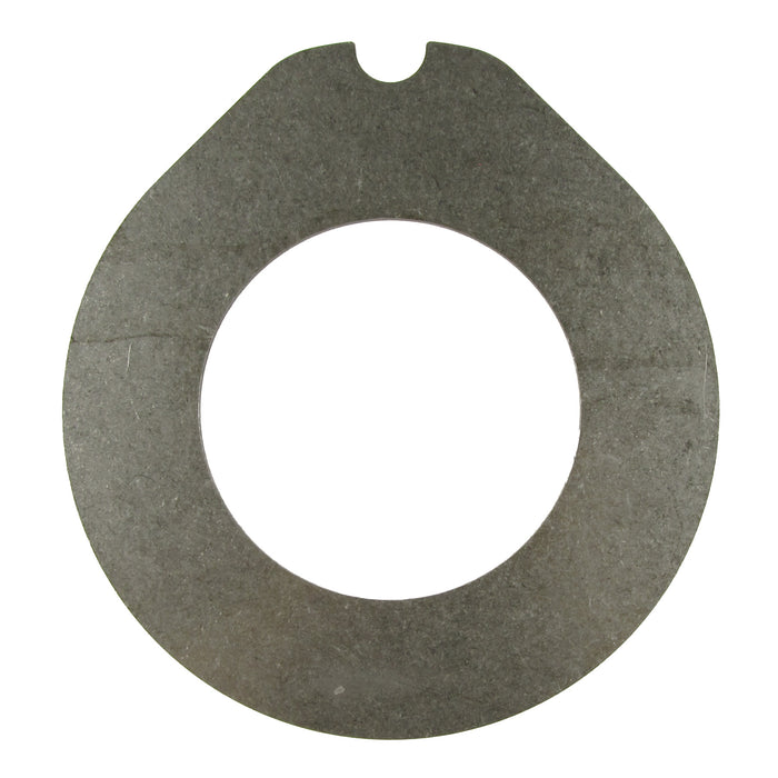 Steel Alto Products 306703-300