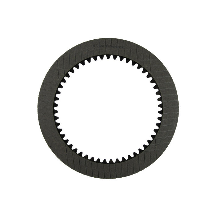 Friction Alto Products 306704A